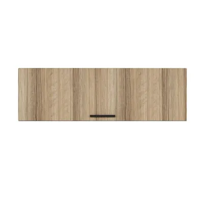Dollap Muri Y5081, lejthi - 2
