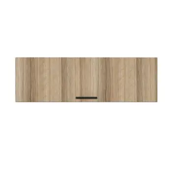 Dollap Muri Y5081, lejthi