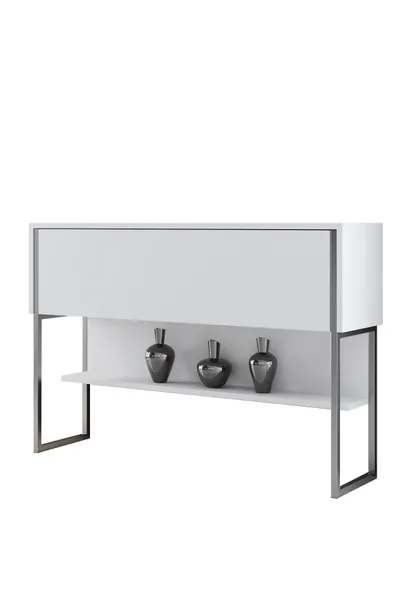 Pamja 8