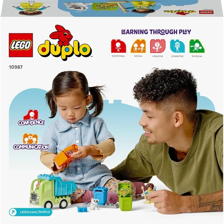 Pamja 7