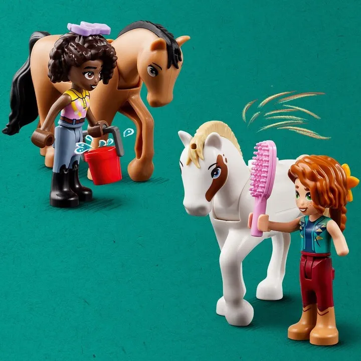 Set LEGO Friends 41745 - 6