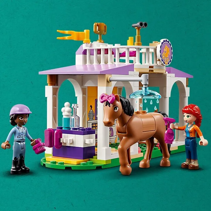 Set LEGO Friends 41746 - 6