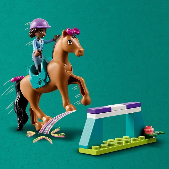 Set LEGO Friends 41746 - 7