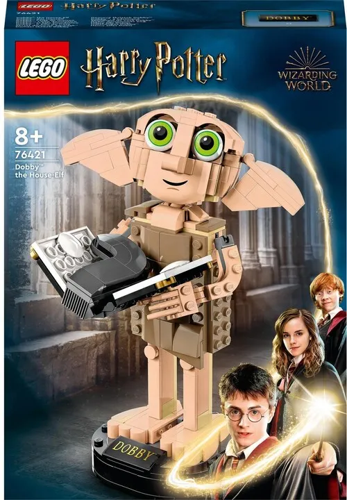 Pamja 9