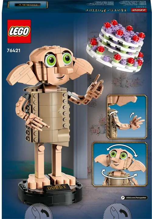 Pamja 10