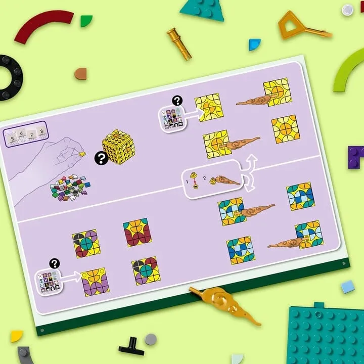 Pamja 7