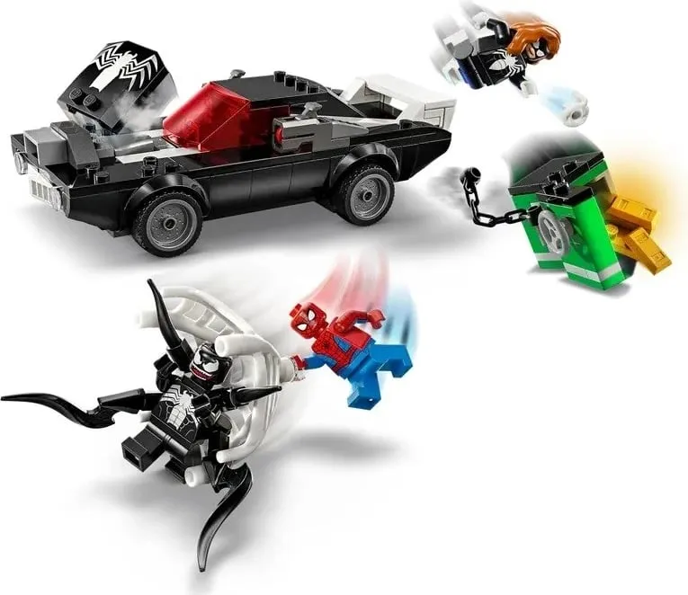Pamja 5