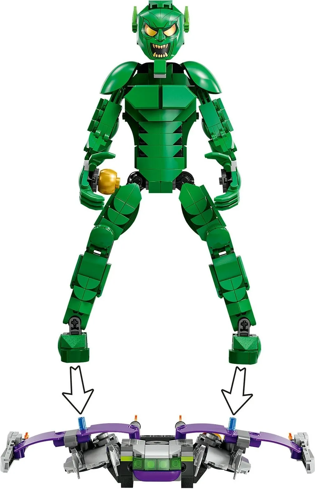 Pamja 4