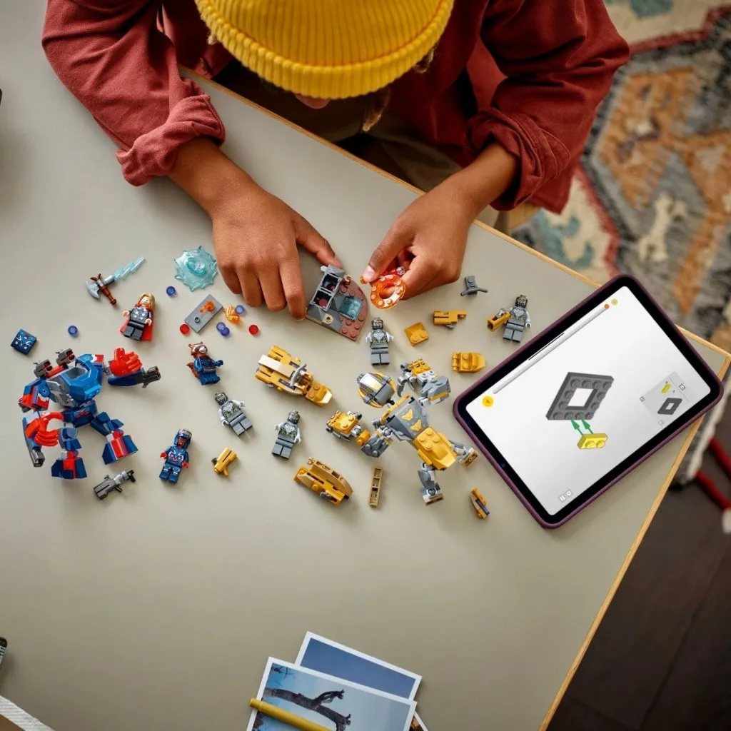 Pamja 8