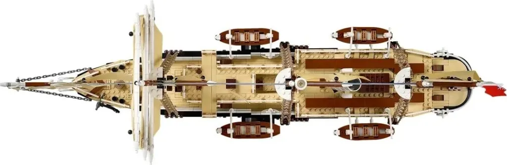 Pamja 5