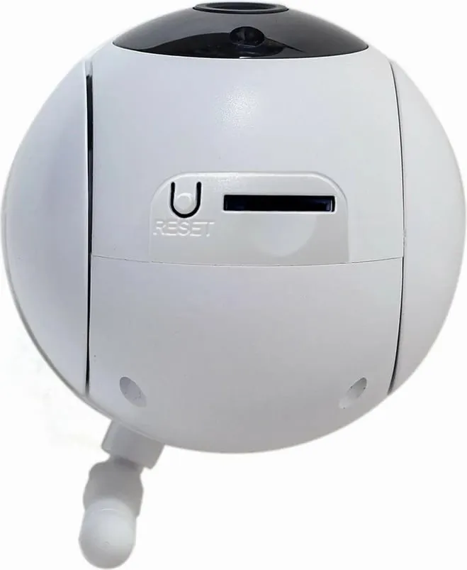Pamja 5