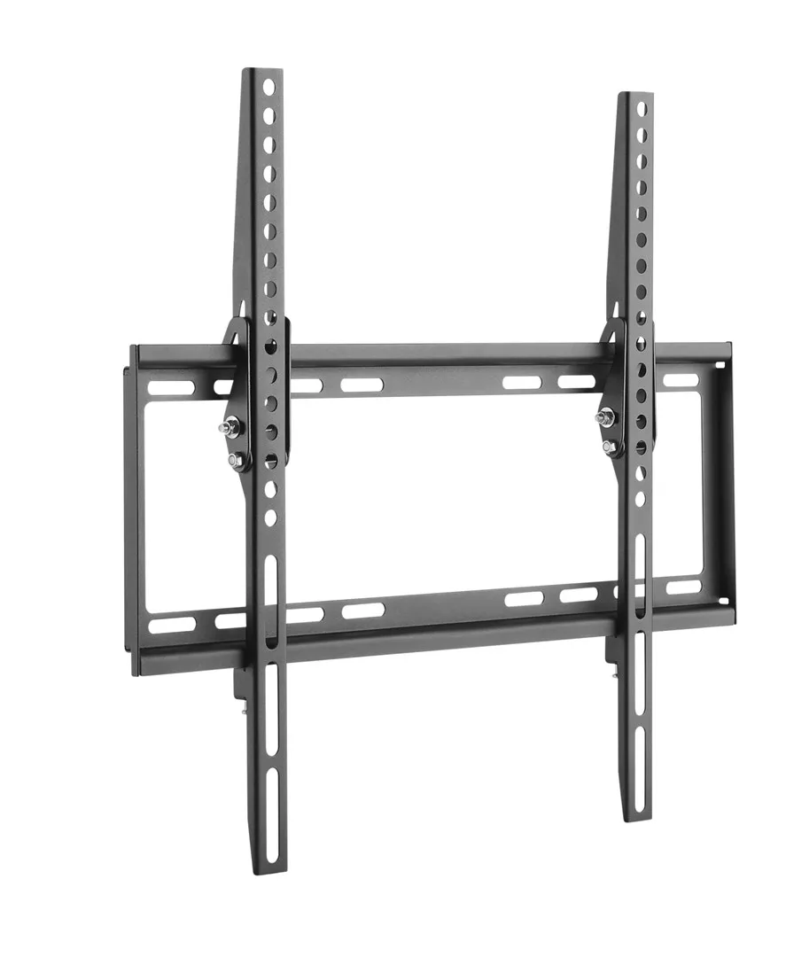 Mbajtës muri për TV Gembird WM-55T-03, 32-55", e zezë - 3