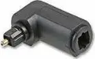 Adapter audio optik Gembird A-OPTL-01, i zi