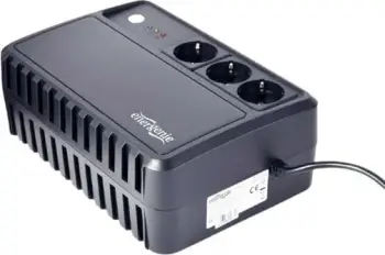 UPS Gembird EG-UPS-3SDT1000-01, 10 minuta, 600W, 1000VA