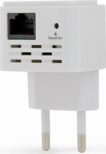 Access Point Gembird WNP-RP300-03