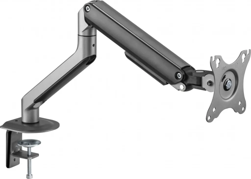 Mbajtëse për monitor Gembird MA-DA1-05, 32" - 2