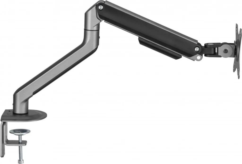 Mbajtëse për monitor Gembird MA-DA1-05, 32" - 3