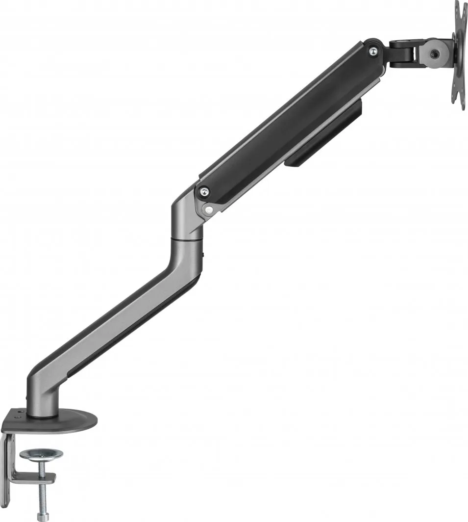 Mbajtëse për monitor Gembird MA-DA1-05, 32" - 4