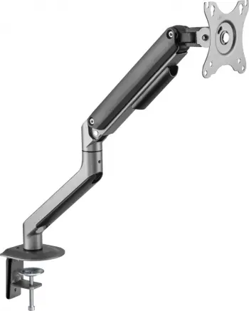 Mbajtëse për monitor Gembird MA-DA1-05, 32"
