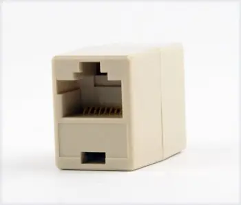Prizë Gembird Rj45/RJ45 UTP, 10 copë