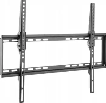 Mbajtëse muri për TV Gembird WM-70T-03, 37-70", 35kg, e zezë