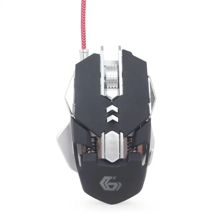 Maus Gembird MUSG-05 (MUSG-05) - 1