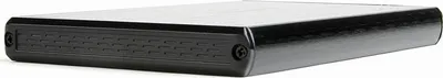 Kuti për hard disk Gembird USB 3.0 - 2.5" SATA caddy - 1