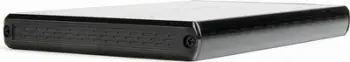 Kuti për hard disk Gembird USB 3.0 - 2.5" SATA caddy