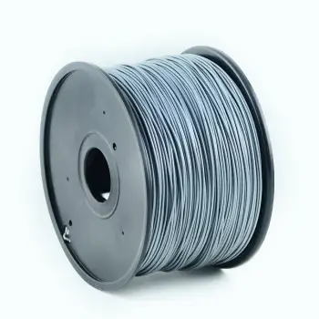 Filament Gembird, PLA, 175mm, i hirtë