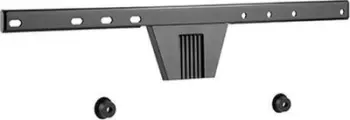 Mbajtëse muri Gembird WM-S80F-01 37'' - 80''
