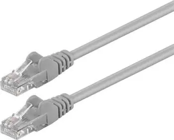 Kabllo Gembird RJ-45/RJ-45 (68382), Cat.5e, 50m, e hirtë