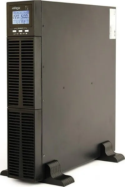 UPS Gembird EG-UPSO-RACK-2000, 1800W, i zi - 1