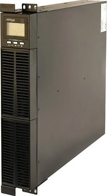 UPS Gembird EG-UPSO-RACK-2000, 1800W, i zi - 2