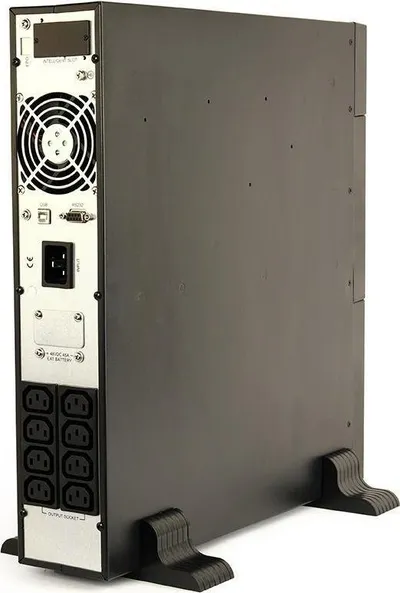 UPS Gembird EG-UPSO-RACK-2000, 1800W, i zi - 3