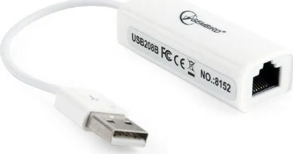 Pamja 2