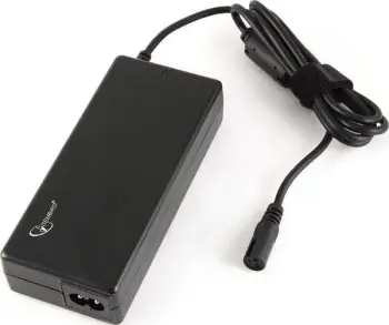 Furnizues energjie për laptop Gembird, 90W, 4.5A, 20V (NTT-NPA-AC1D-04)