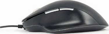 Pamja 3