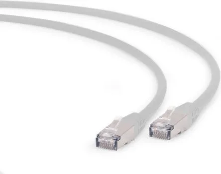 Pamja 1