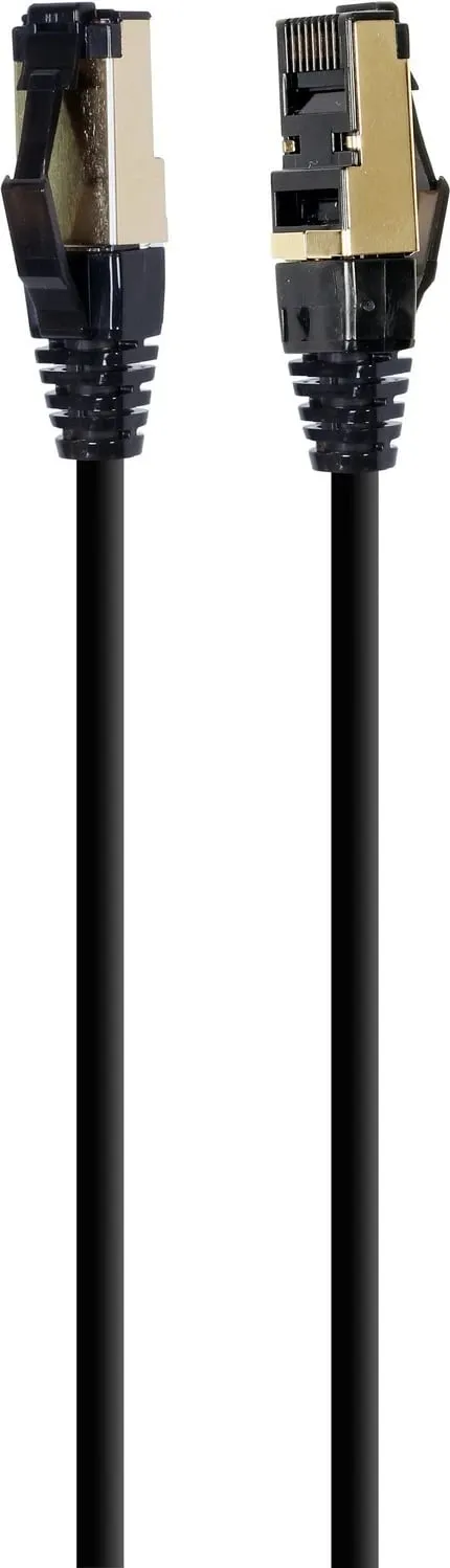 Pamja 2