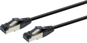 Kabllo rrjeti Gembird Cat.8, 3m