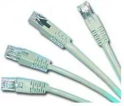 Kabllo Gembird PATCH CORD CAT.5E FTP 1.5M