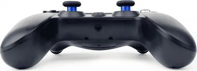 Pamja 2