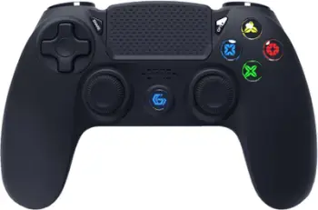Kontroller Gembird Pro Compact, wireless, i zi