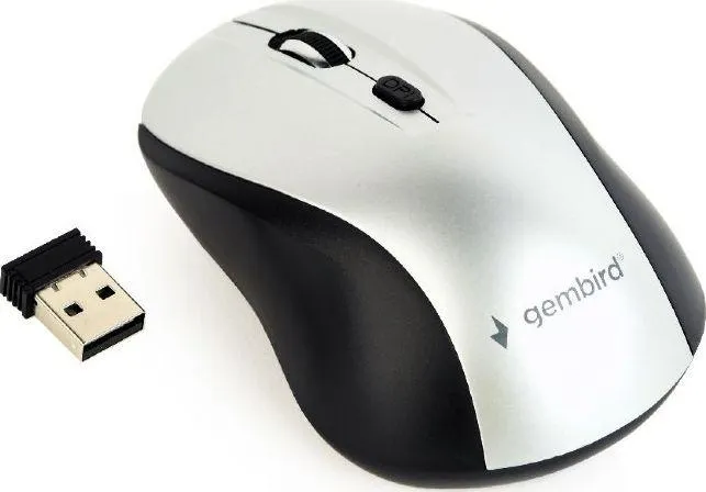 Pamja 1