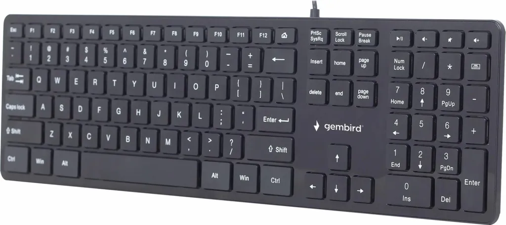 Pamja 2
