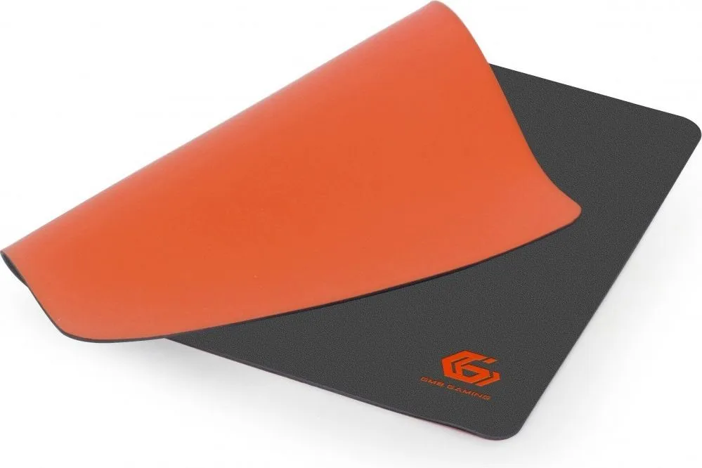 Mauspad Gembird Gembird, M, i zi - 1