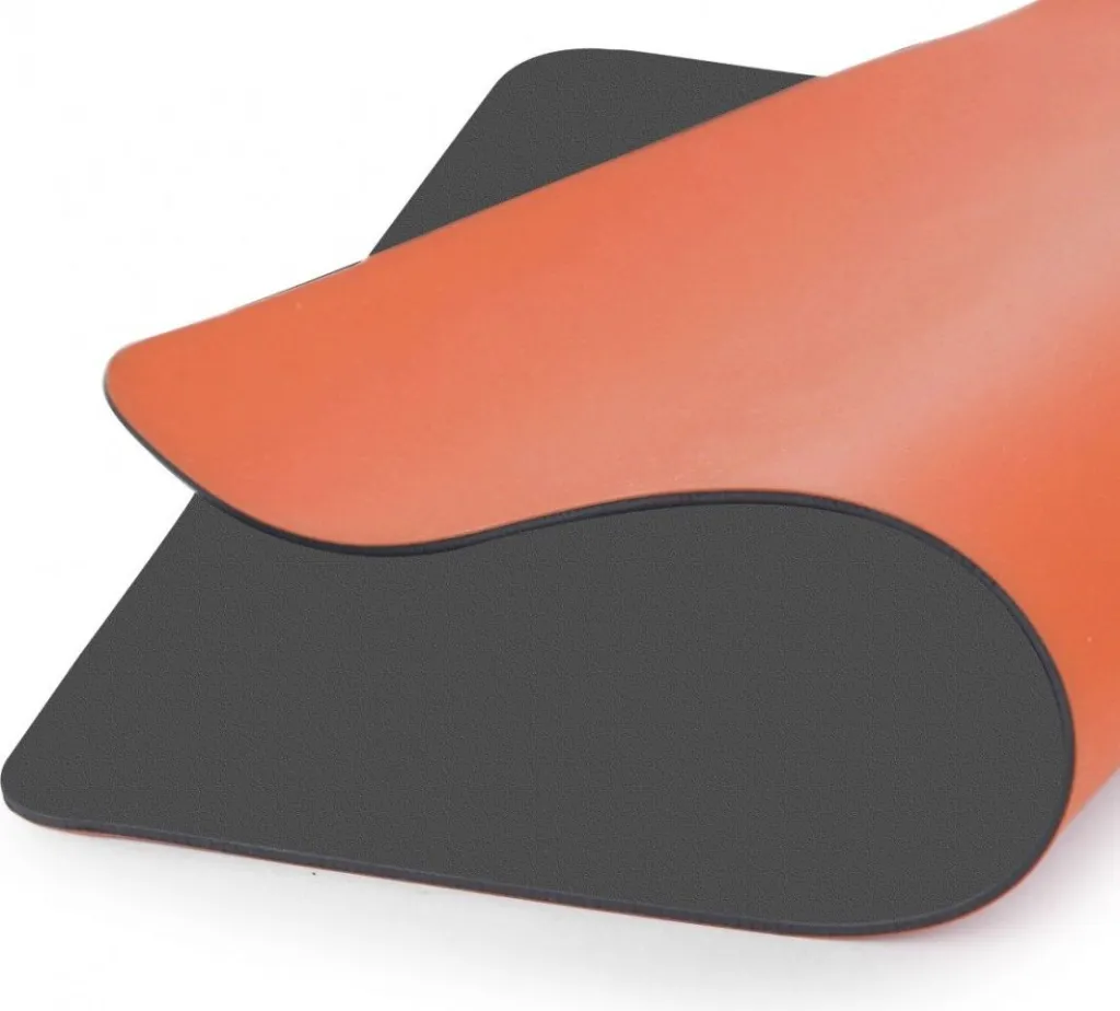 Mauspad Gembird Gembird, M, i zi - 3