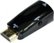Pamja 1