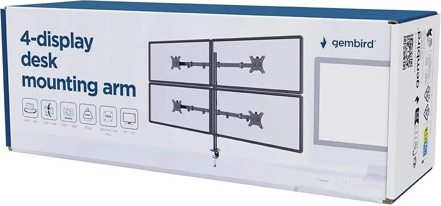 Pamja 6