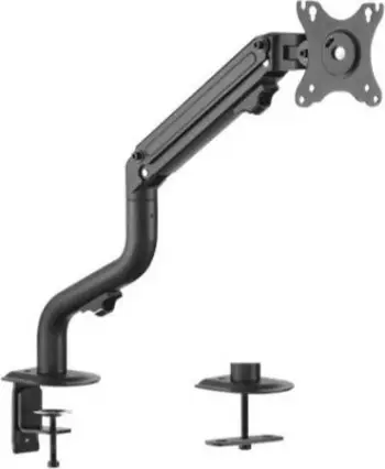 Mbajtëse për monitor Gembird, 17" - 32" (MA-DA1-02)